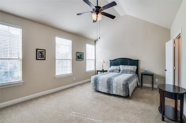 $3,300 | 4268 Riverview Drive, Carrollton, TX 75010