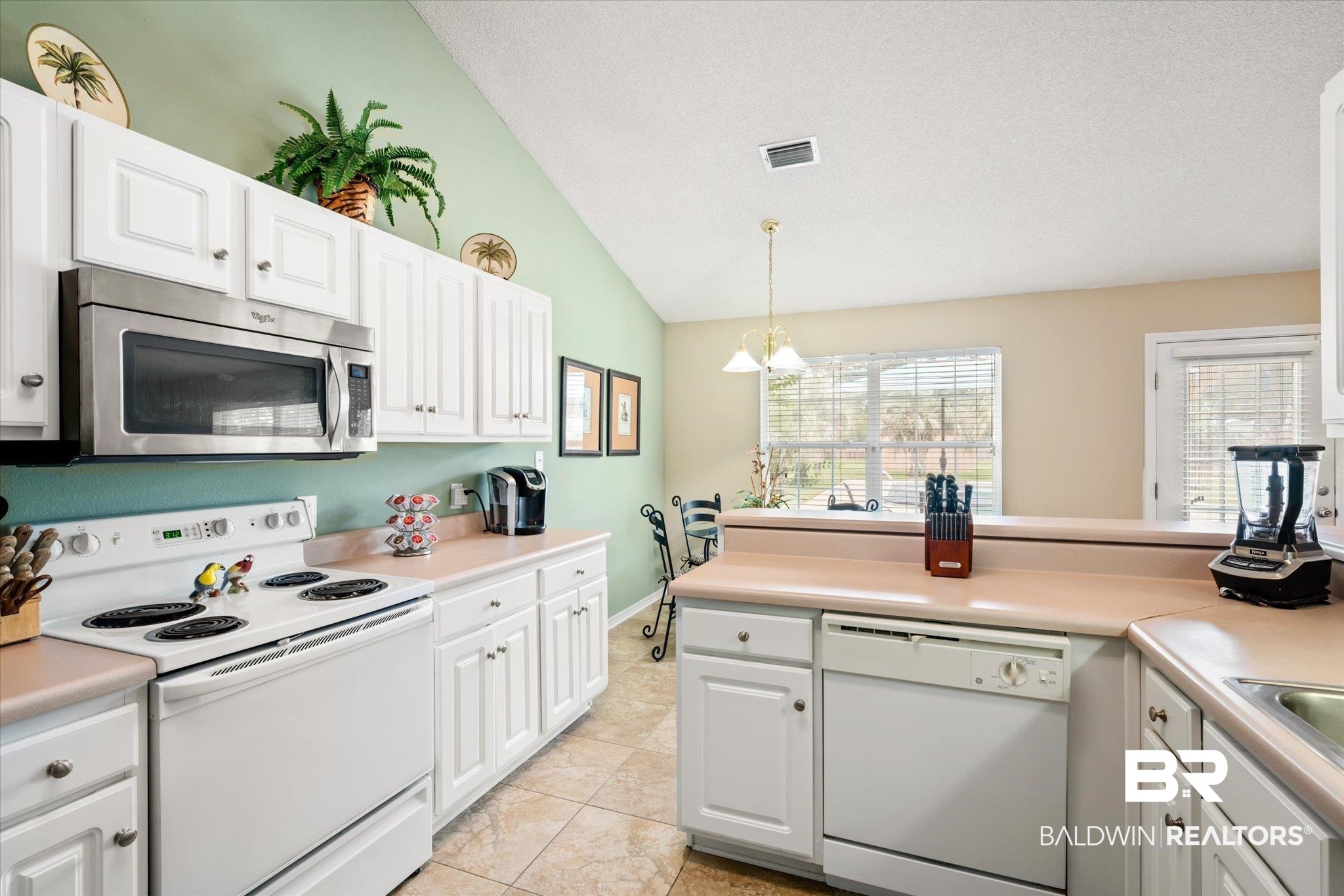 12840 Hunters Chase Foley, AL 36535 - Photo 7 of 22