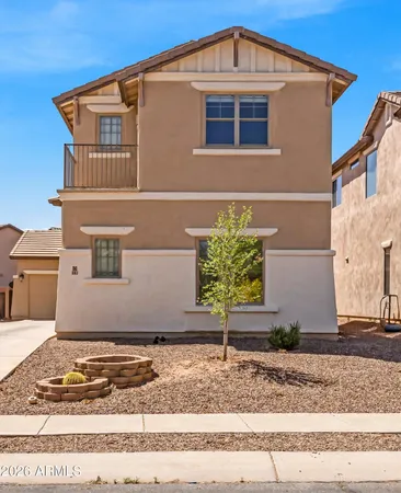 $310,000 | 241 West Calle Cajeta, Sahuarita, AZ 85629