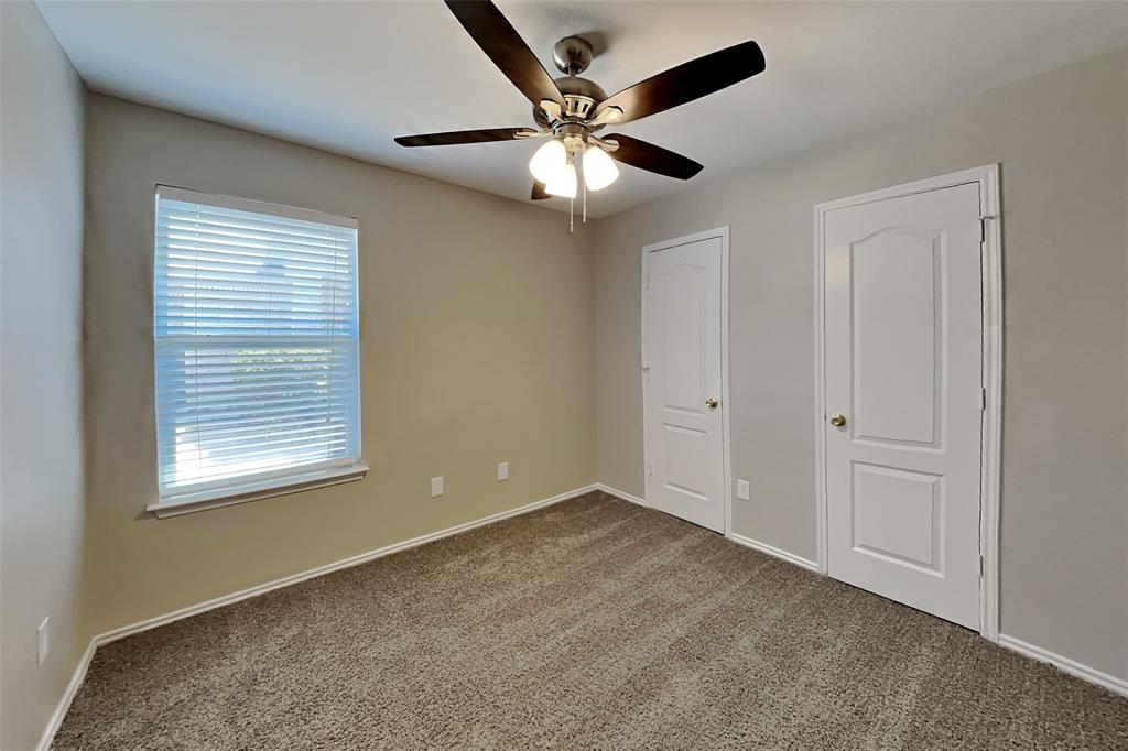 13837 Canyon Ranch Road Fort Worth, TX 76262 - Photo 14 of 18 Gallery Image 14