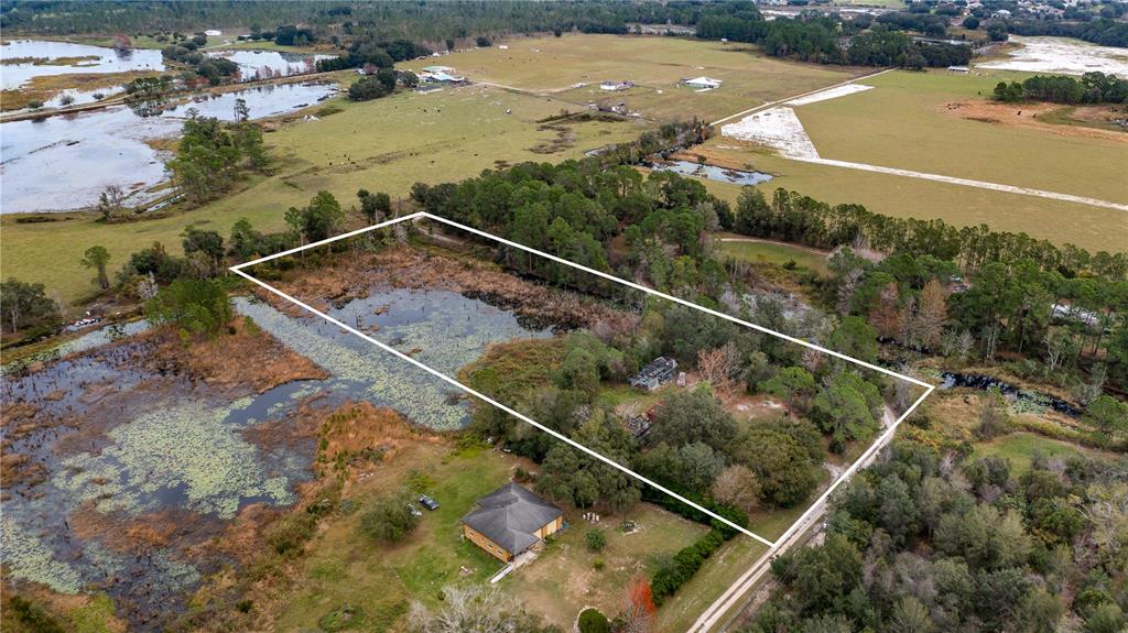 3907 Soto Road Groveland, FL 34736 - Photo 1 of 1 Gallery Image 1