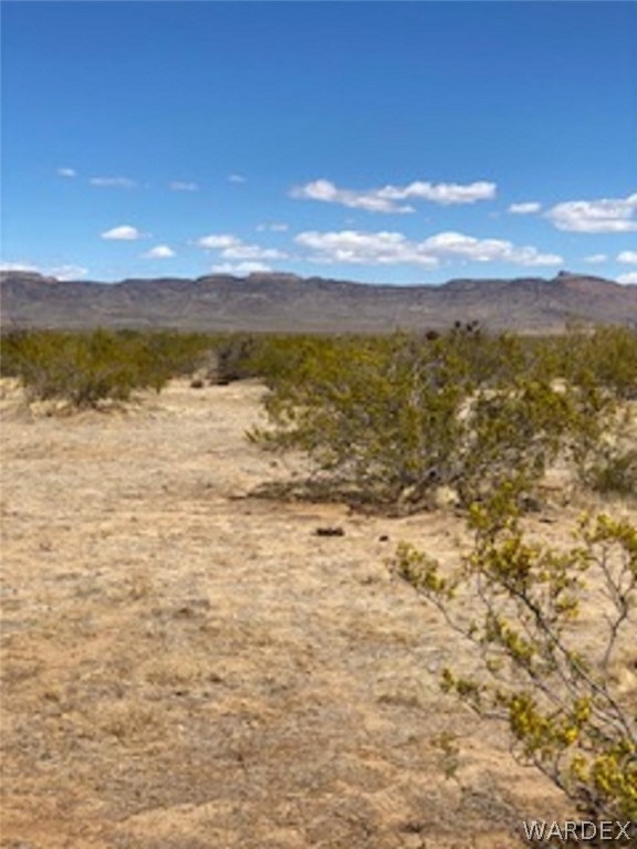 0 Maverick Road Golden Valley, AZ 86413 - Photo 5 of 10 a view of an ocean and beach