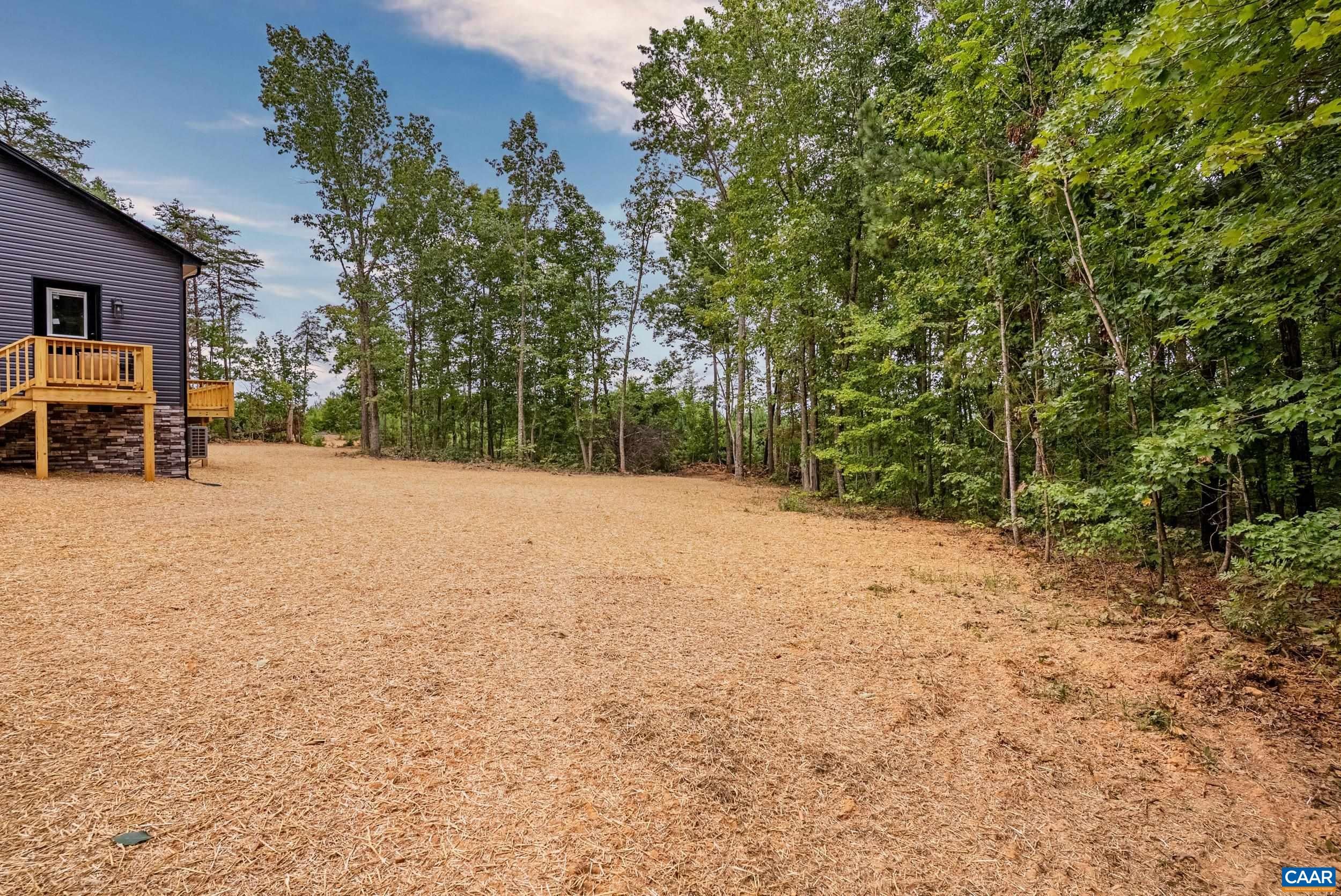594 Community Road Gladstone, VA 24553 - Photo 38 of 75 Gallery Image 38