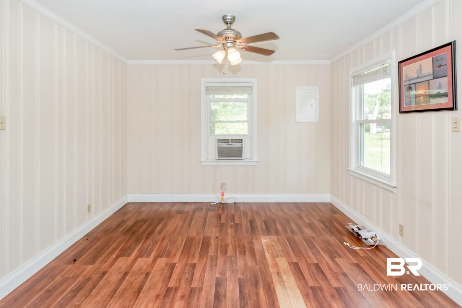 1520 Hannon Road Mobile, AL 36605 - Photo 6 of 24