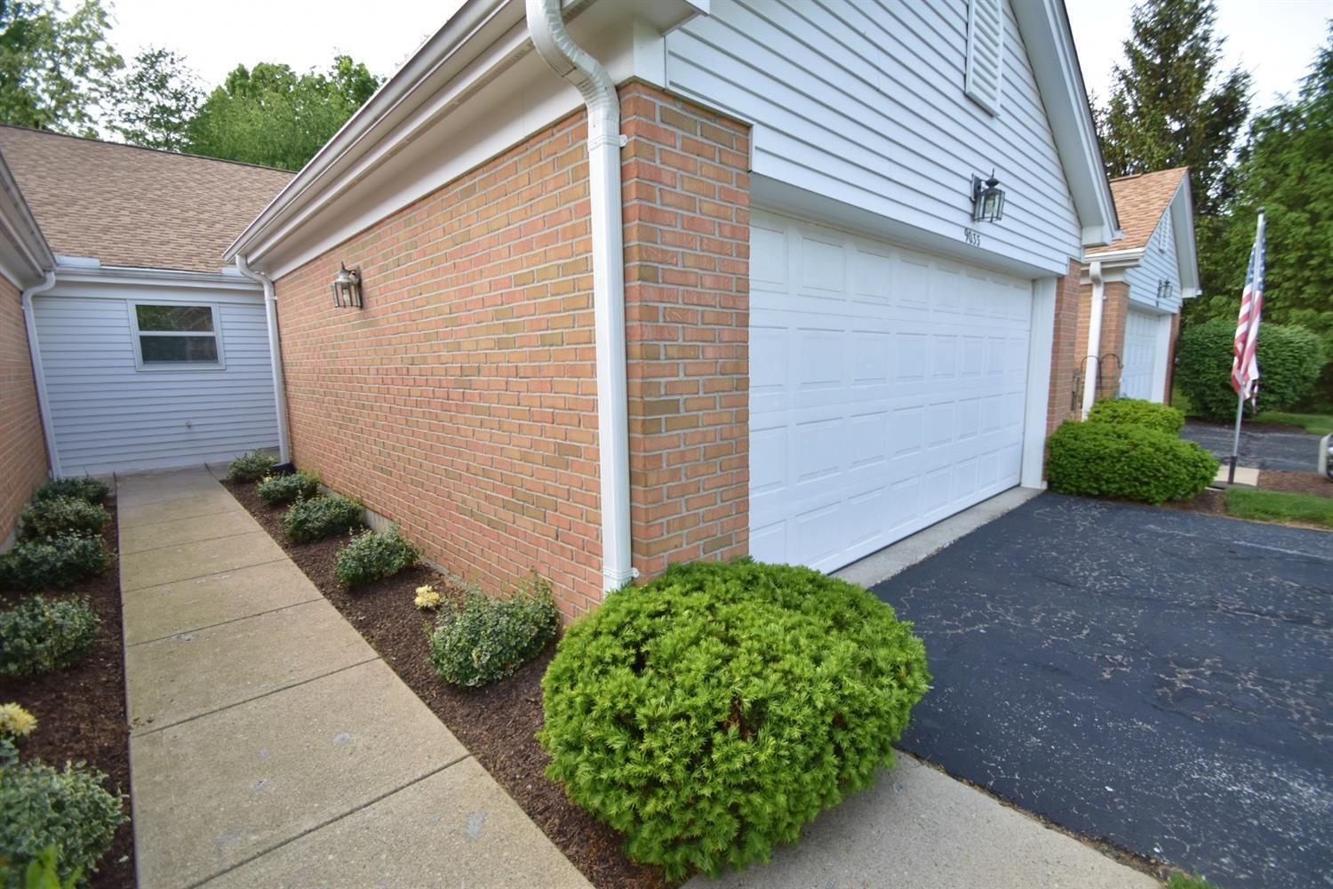 9033 Winton Road, Unit 7 Cincinnati, OH 45231 - Photo 1 of 1