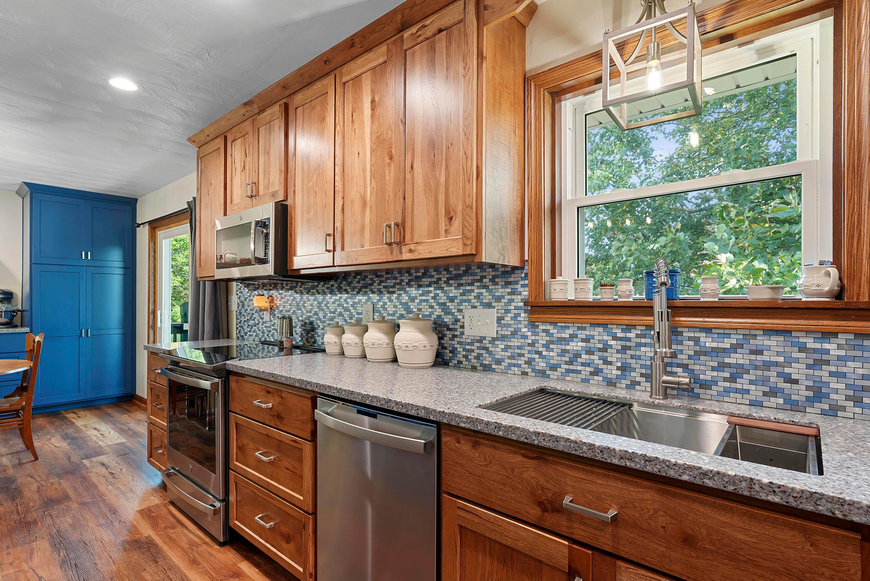 2656 Lees Road Heath, OH 43056 - Photo 8 of 50 DSC00195
