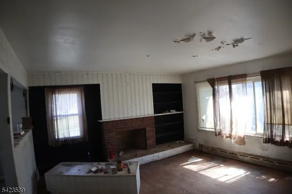 $409,000 | 45 Johnson Road, West Orange, NJ 07052