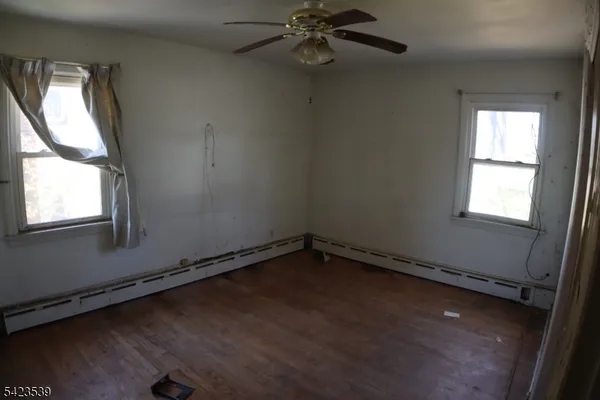 $409,000 | 45 Johnson Road, West Orange, NJ 07052