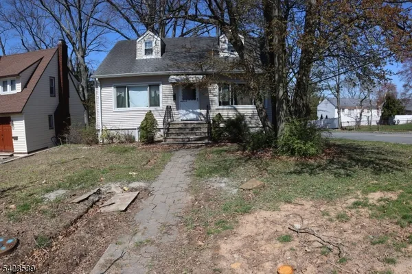 $409,000 | 45 Johnson Road, West Orange, NJ 07052