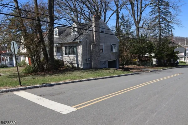 $409,000 | 45 Johnson Road, West Orange, NJ 07052