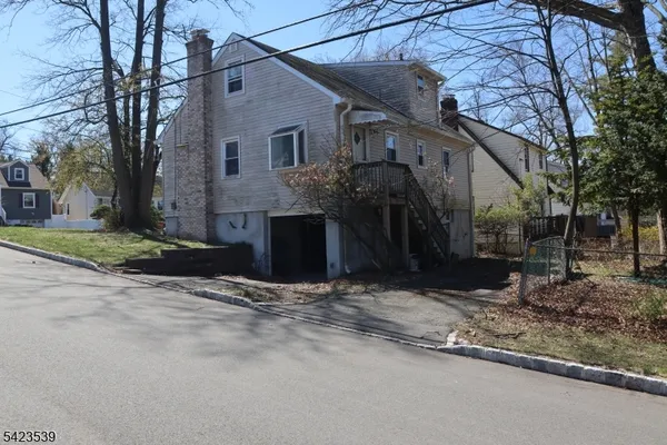 $409,000 | 45 Johnson Road, West Orange, NJ 07052