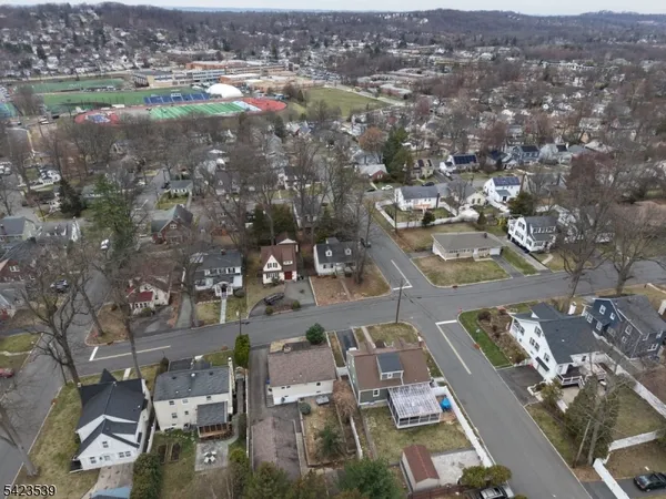 $409,000 | 45 Johnson Road, West Orange, NJ 07052