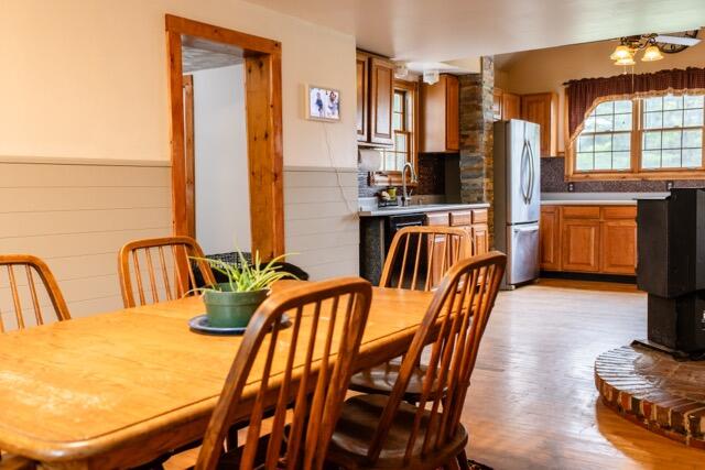 19 Stetson Road Newport, ME 04953 - Photo 14 of 64 19 Stetson Road, Newport