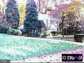 6 Briar Road Wayne, PA 19087 - Photo 1 of 1