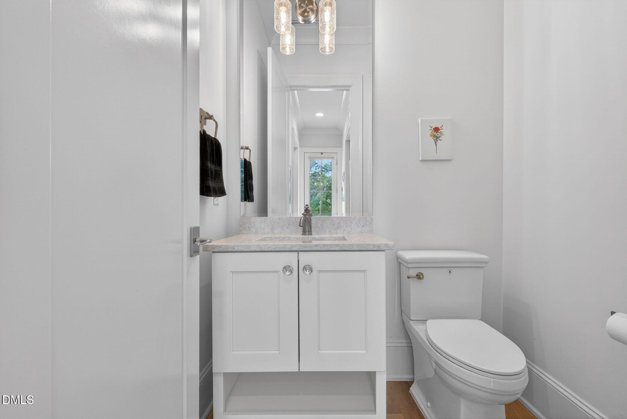 10336 Grafton Road Raleigh, NC 27615 - Photo 51 of 92 144_65-10336-grafton-rd-bathroom-7