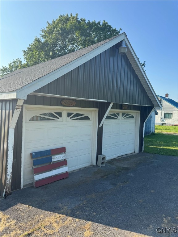 149 Elizabethtown Road Ilion, NY 13357 - Photo 4 of 32