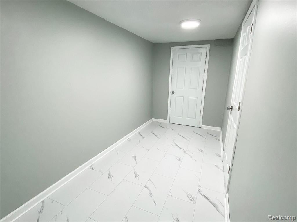 5891 Zimmer Road Williamston, MI 48895 - Photo 24 of 32