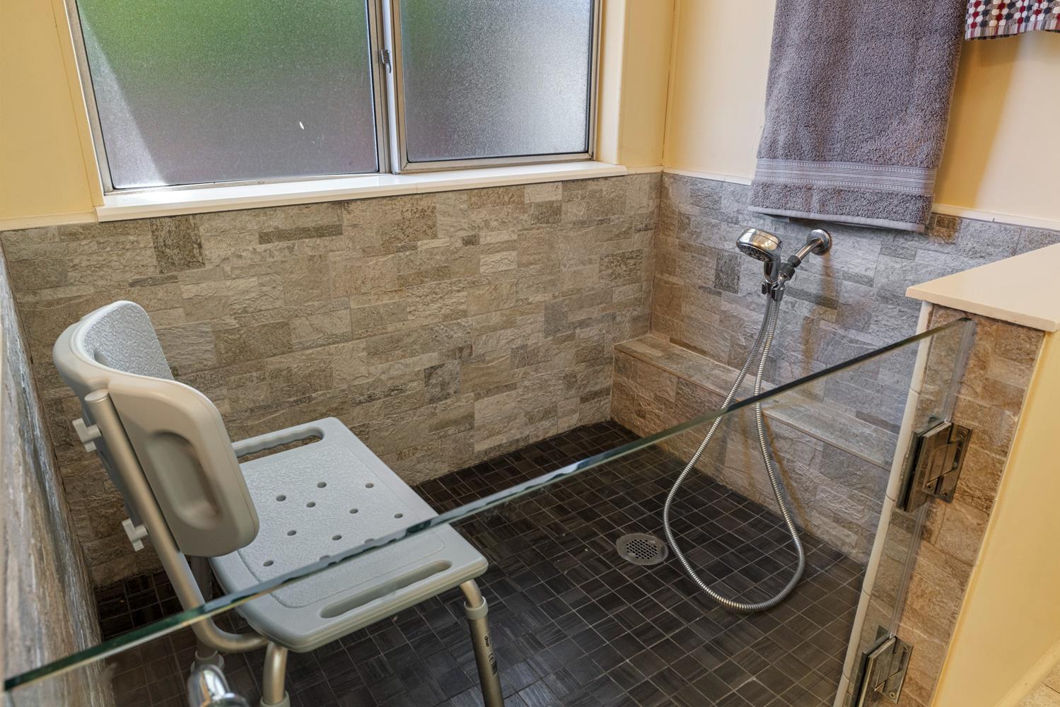 1400 North Tully Road, Unit 86 Turlock, CA 95380 - Photo 32 of 36