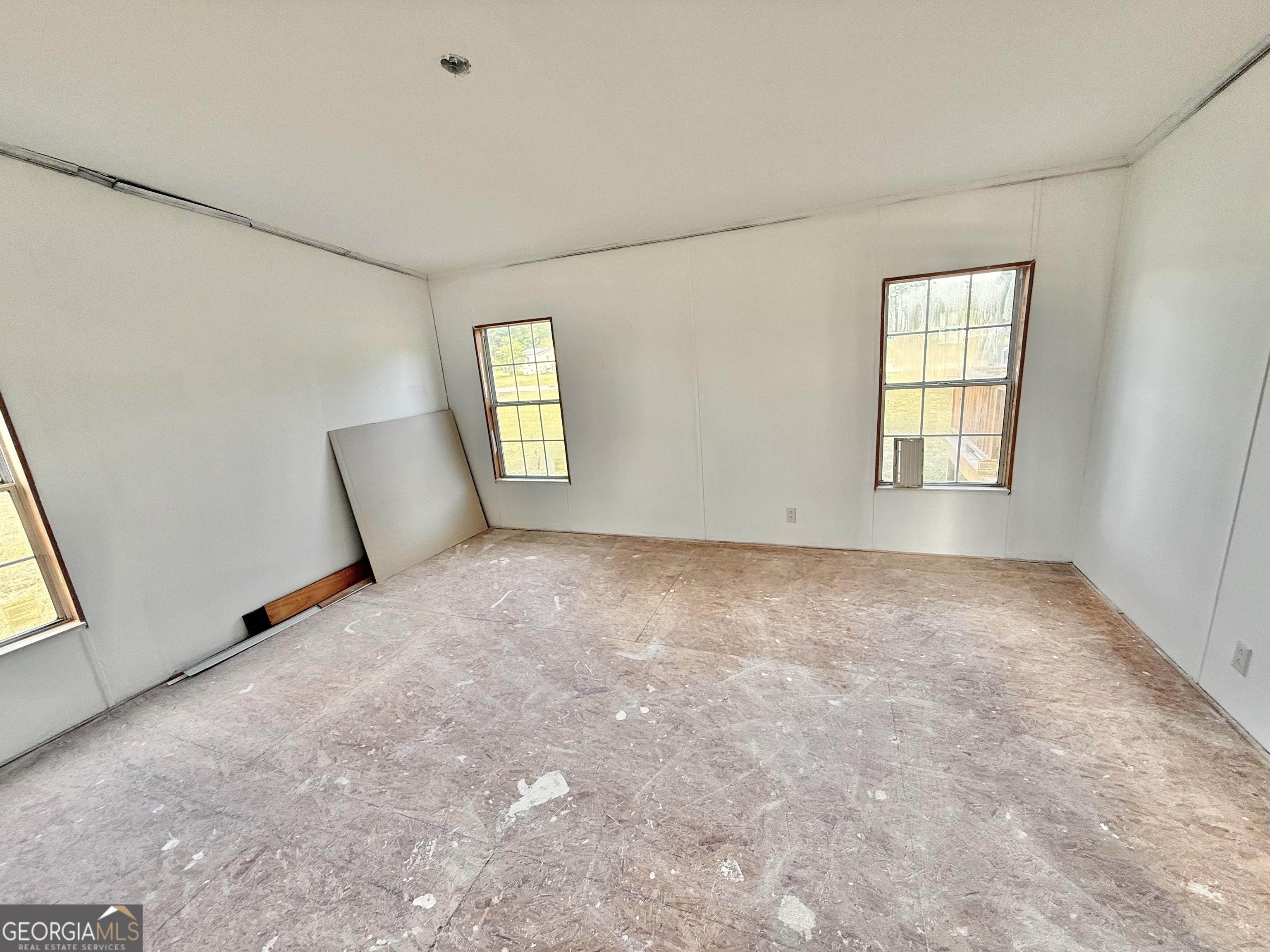 132 Plantation Road, Unit 19 Glennville, GA 30427 - Photo 18 of 32