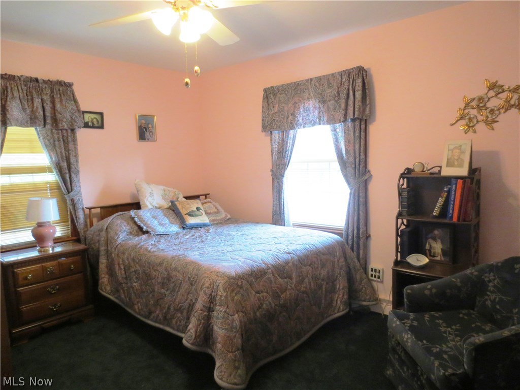 3136 Oser Road Norton, OH 44203 - Photo 5 of 8