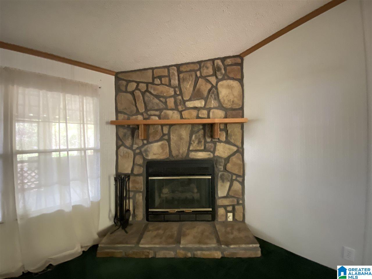 424 Lewis Road Columbiana, AL 35051 - Photo 23 of 50