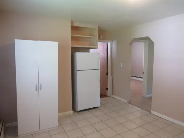 $130,000 | 26307 Woodmont Street, Roseville, MI 48066