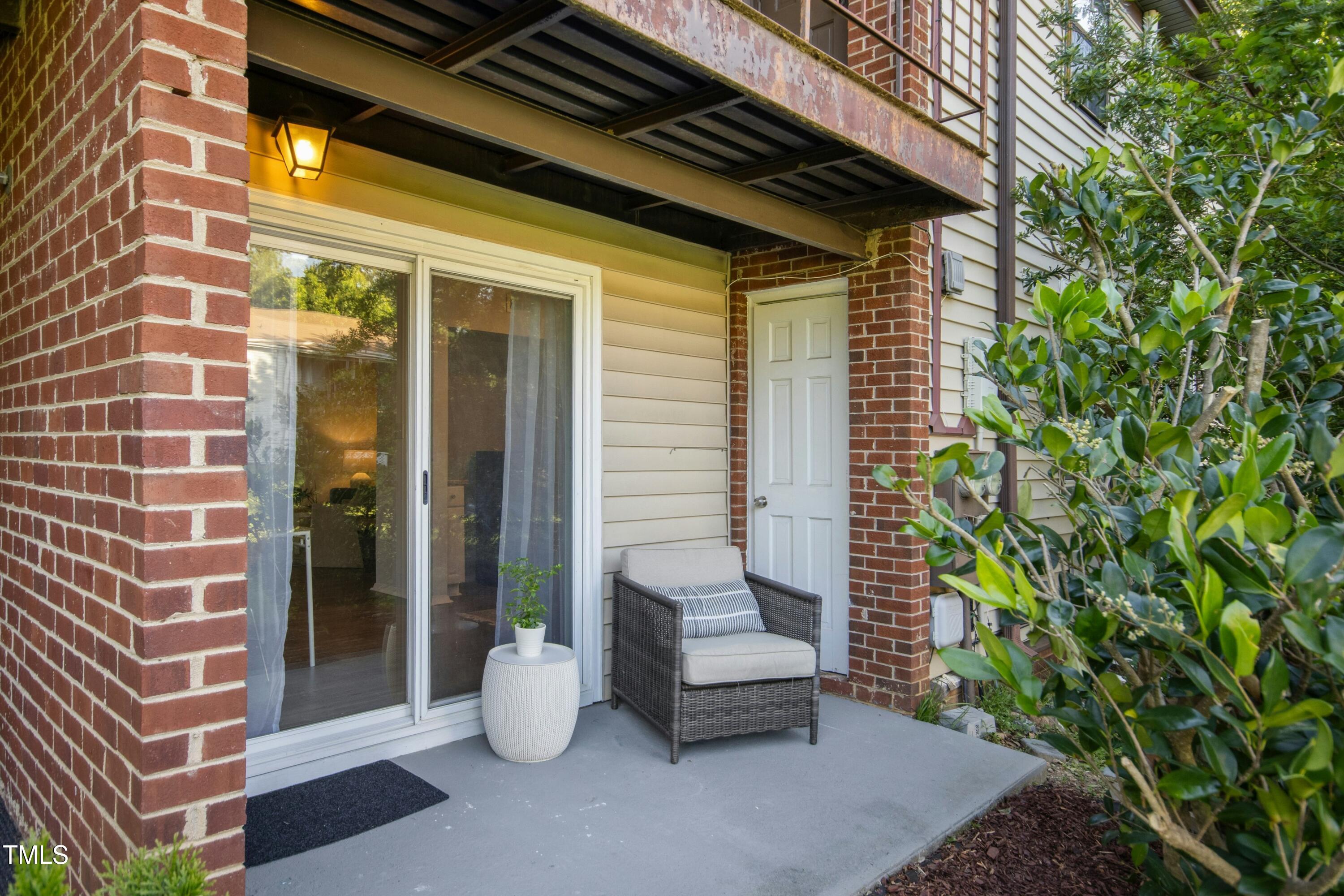 1208 Manassas Court, Unit A Raleigh, NC 27609 - Photo 16 of 19 019-482588-IMG_2635