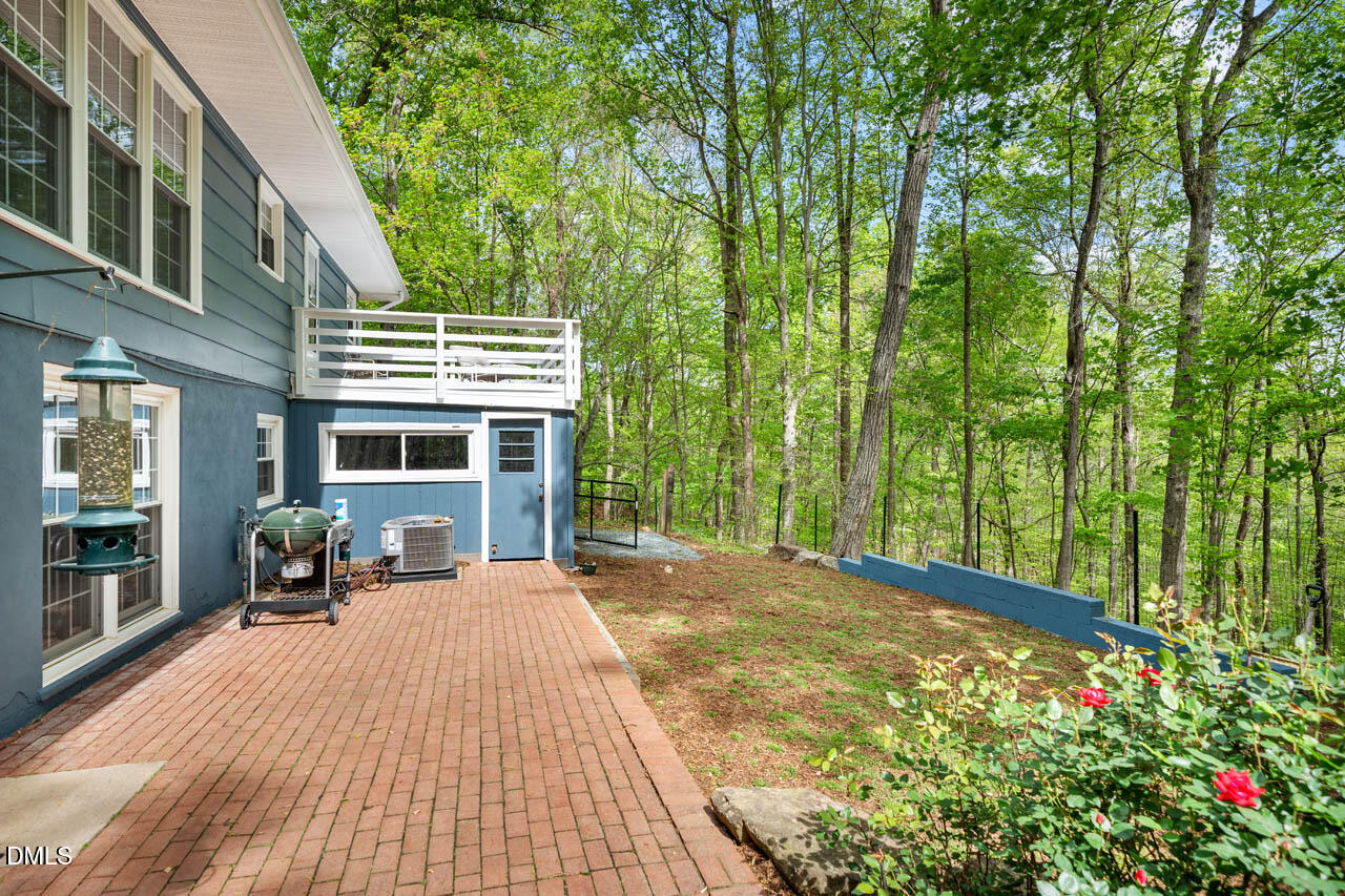 31 Mt Bolus Road Chapel Hill, NC 27514 - Photo 41 of 70