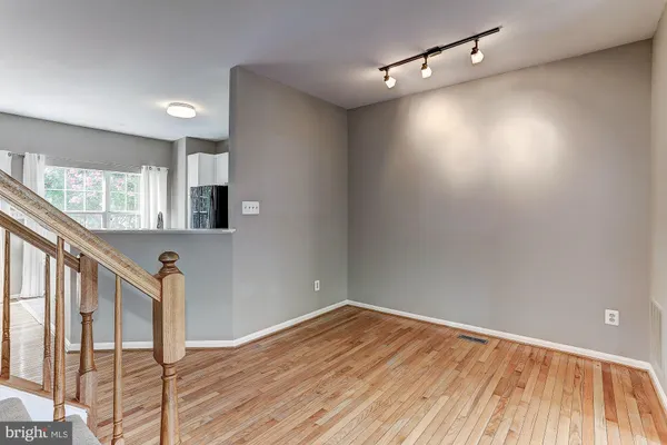 $3,800 | 12011 Edgemere Circle, Reston, VA 20190