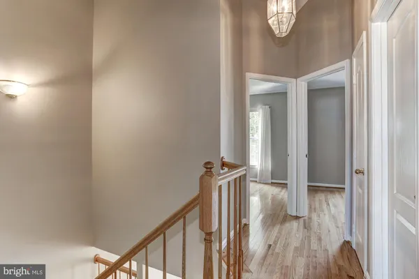 $3,800 | 12011 Edgemere Circle, Reston, VA 20190