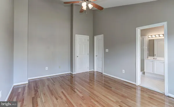 $3,800 | 12011 Edgemere Circle, Reston, VA 20190