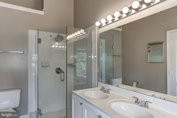 $3,800 | 12011 Edgemere Circle, Reston, VA 20190