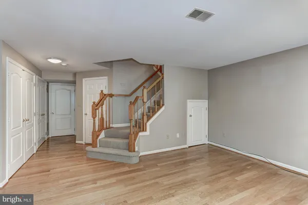 $3,800 | 12011 Edgemere Circle, Reston, VA 20190