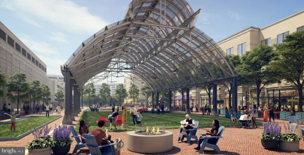 $3,800 | 12011 Edgemere Circle, Reston, VA 20190