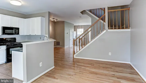 $3,800 | 12011 Edgemere Circle, Reston, VA 20190