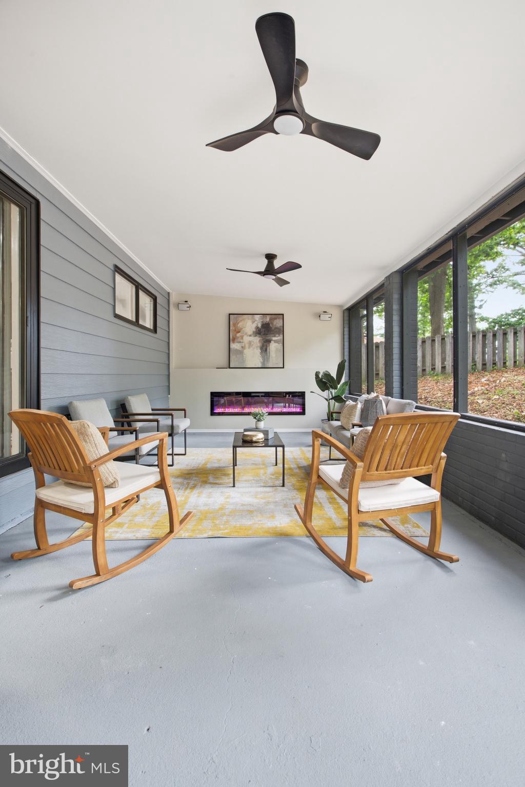 896 Forest Lane Hanover, MD 21076 - Photo 23 of 47
