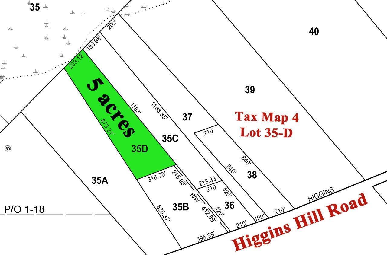 Tax Map- color_cr 5