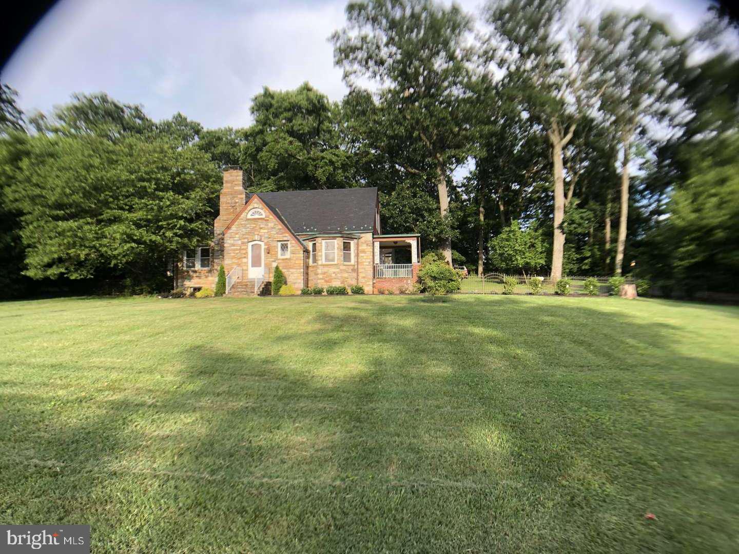 25901 Woodfield Road Damascus, MD 20872 - Photo 1 of 25 Gallery Image 1