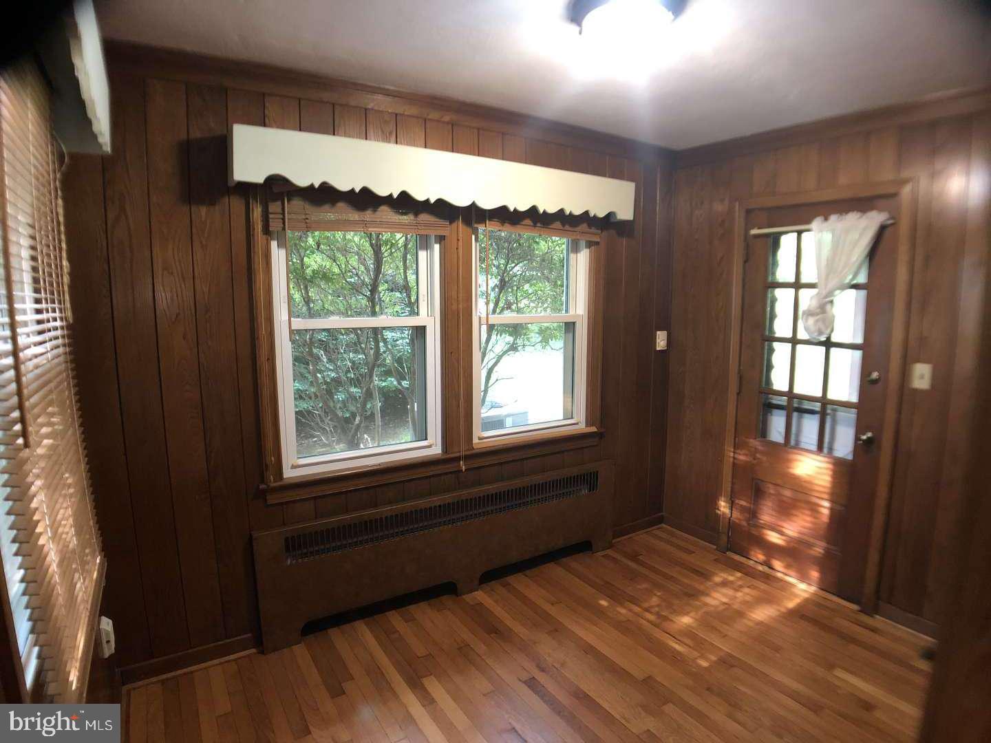 25901 Woodfield Road Damascus, MD 20872 - Photo 13 of 25 Gallery Image 13