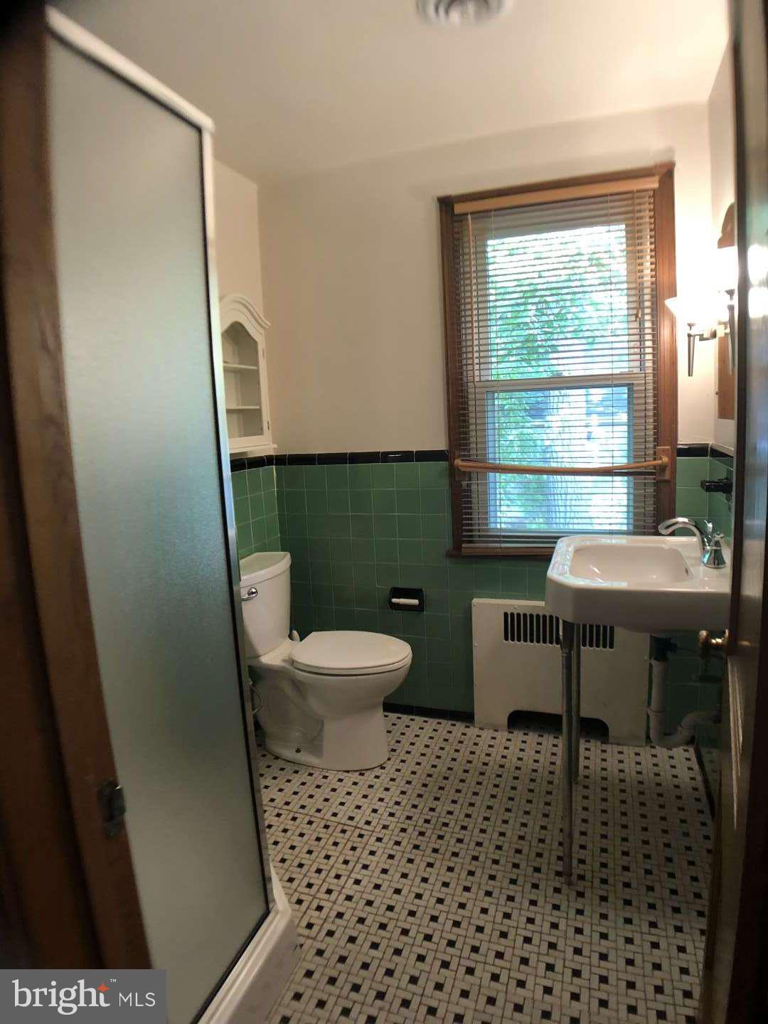 25901 Woodfield Road Damascus, MD 20872 - Photo 18 of 25 Gallery Image 18