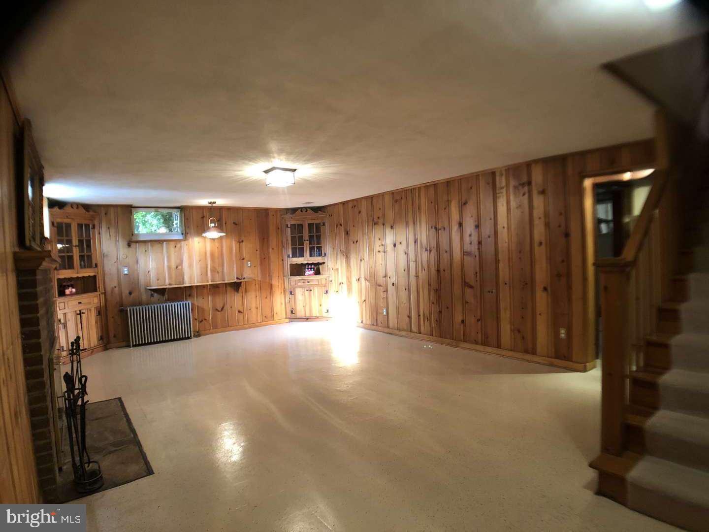 25901 Woodfield Road Damascus, MD 20872 - Photo 19 of 25 Gallery Image 19
