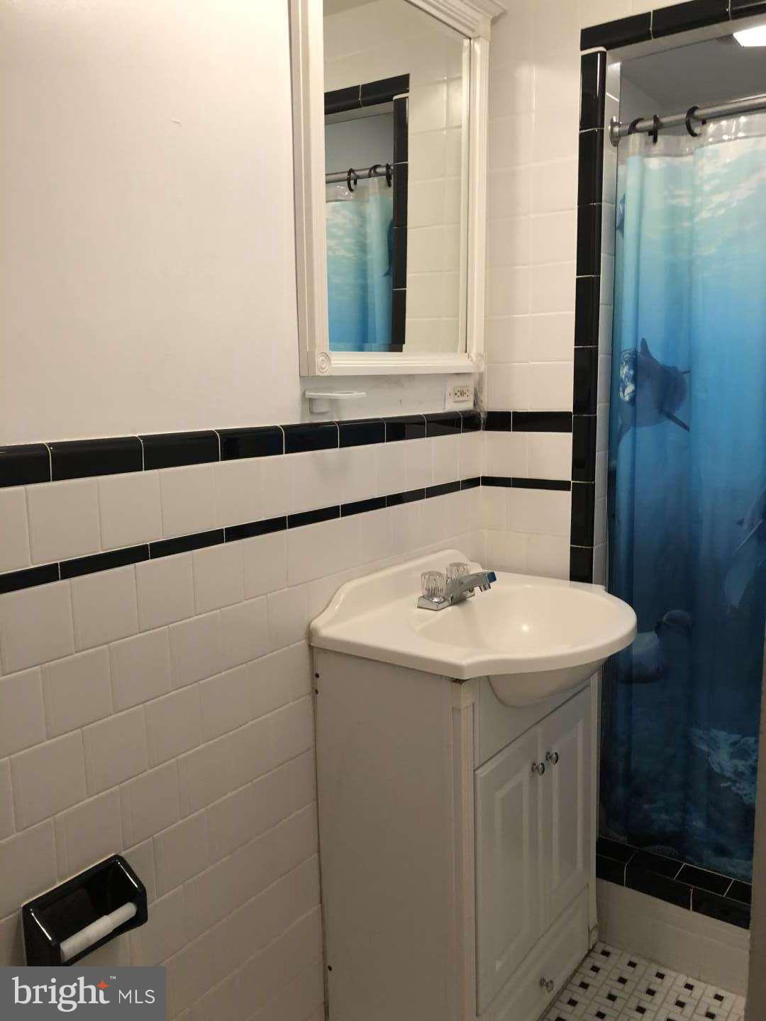 25901 Woodfield Road Damascus, MD 20872 - Photo 21 of 25 Gallery Image 21