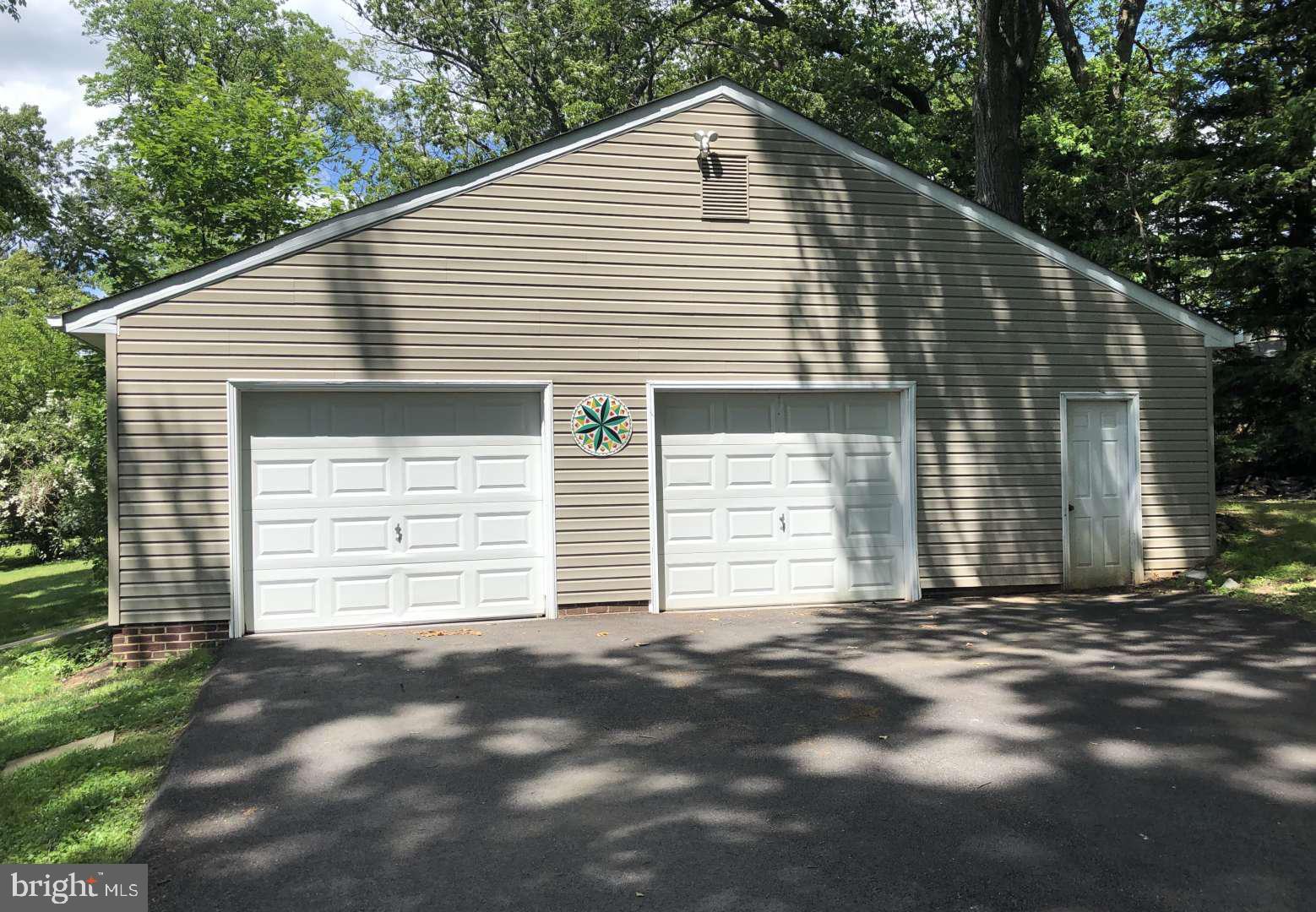 25901 Woodfield Road Damascus, MD 20872 - Photo 24 of 25 Gallery Image 24