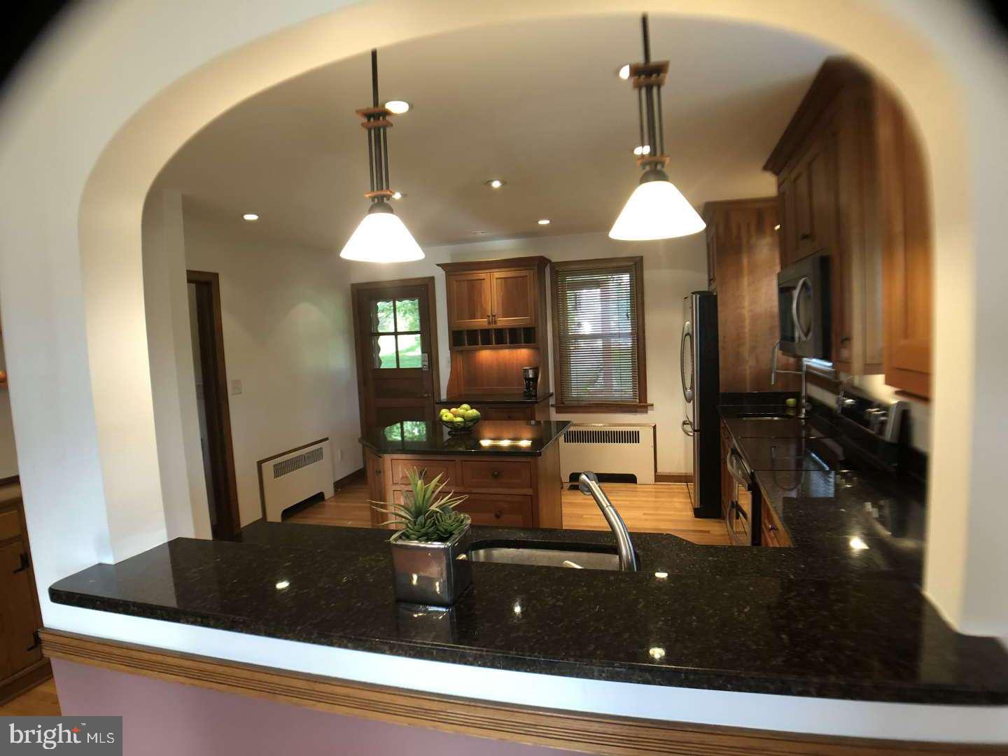 25901 Woodfield Road Damascus, MD 20872 - Photo 8 of 25 Gallery Image 8