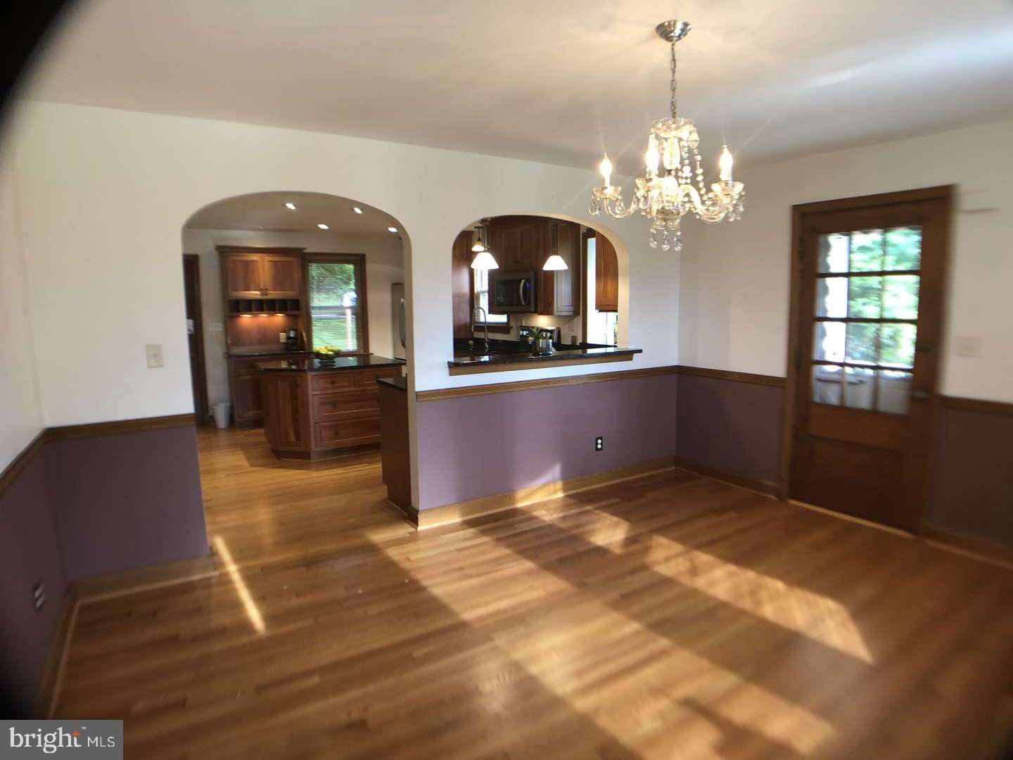 25901 Woodfield Road Damascus, MD 20872 - Photo 10 of 25 Gallery Image 10