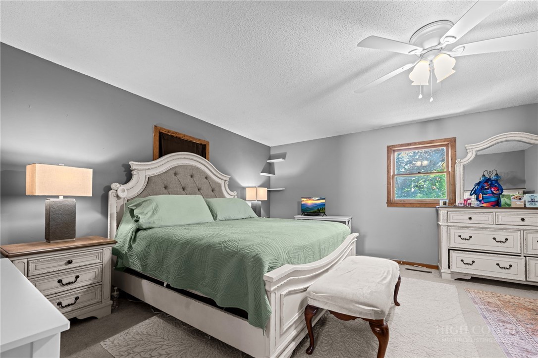 190 Benfield Road Crossnore, NC 28657 - Photo 23 of 50