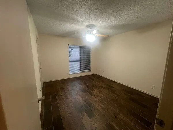 $1,500 | 10047 Westpark Drive, Unit 46, Houston, TX 77042