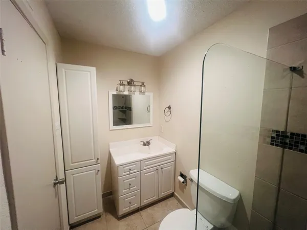 $1,500 | 10047 Westpark Drive, Unit 46, Houston, TX 77042