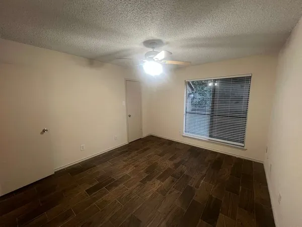 $1,500 | 10047 Westpark Drive, Unit 46, Houston, TX 77042