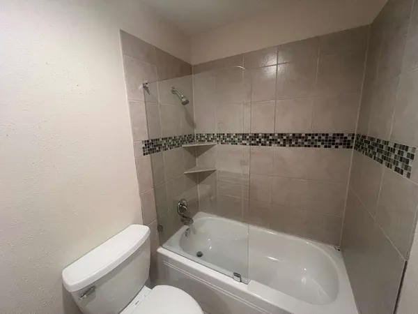 $1,500 | 10047 Westpark Drive, Unit 46, Houston, TX 77042